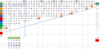 upload_2022-8-11_15-18-41.png