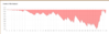 upload_2022-8-11_15-19-13.png