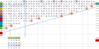 upload_2022-8-11_15-21-6.png