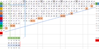 upload_2022-8-11_15-25-6.png