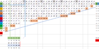upload_2022-8-11_15-30-39.png