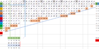 upload_2022-8-11_15-33-14.png