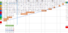 upload_2022-8-11_15-36-17.png