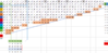 upload_2022-8-11_15-43-4.png