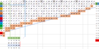 upload_2022-8-11_15-51-32.png