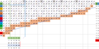 upload_2022-8-11_16-4-10.png