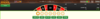 upload_2022-8-11_16-26-2.png