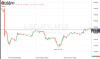 analytics62f604f820465.jpg