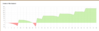 upload_2022-8-13_12-57-1.png