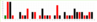 upload_2022-8-13_14-18-24.png