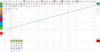 upload_2022-8-13_14-21-28.png