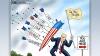 cartoon-081222-copy.jpg
