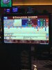 Harrahs_081322_H.jpg