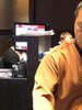 Harrahs_Blocked_View.jpg