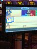 Borgata_081422.jpg
