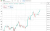 analytics62f9ca51ee7d9.jpg