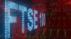 fste-100-index.jpg