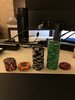 Chips_081522.jpg