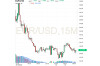 analytics62fb35f8118a7.jpg