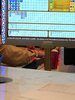 Ballys_07162022.jpg