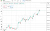 analytics62fc5dcf219b2.jpg
