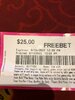 Borgata_FreeBet_081622.jpg
