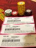 Borgata_New_Freebets.jpg