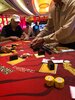 Bet_amount_Borgata_081722.jpg
