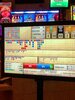 Long_Cockroach_Pig_081722_2_Borgata.jpg