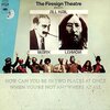 firesign.jpg