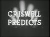 CriswellPredicts.jpg