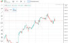 analytics62fdb3cb42800.jpg