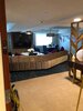 Hard_Rock_Suite.jpg