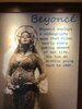 Beyonce.jpg