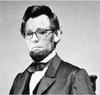 lizLLincoln.png