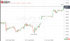 analytics62ff3bf4f0372.jpg