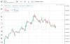 analytics6302f568af3ce.jpg