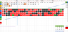 upload_2022-8-23_12-33-20.png