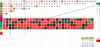 upload_2022-8-23_12-35-2.png