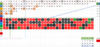 upload_2022-8-23_12-37-31.png