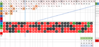 upload_2022-8-23_12-38-39.png
