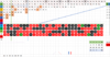 upload_2022-8-23_12-39-52.png