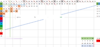 upload_2022-8-23_18-59-4.png