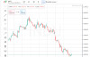 analytics630598745778b.jpg