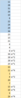 upload_2022-8-27_19-33-47.png