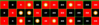 upload_2022-8-28_20-47-9.png