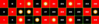 upload_2022-8-28_20-47-53.png