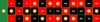 upload_2022-8-28_20-50-4.png