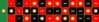 upload_2022-8-28_20-51-59.png