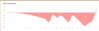 upload_2022-8-28_20-52-49.png